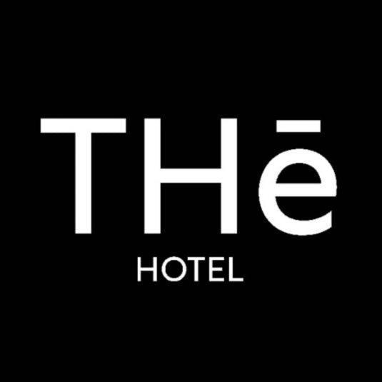The Hotel Cordova Esterno foto